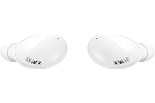 SAMSUNG SAMS Galaxy Buds Pro EU R190 WH Galaxy Buds Pro EU R190 White