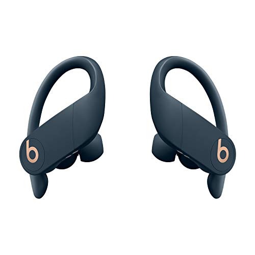 Beats Powerbeats Pro Totally Wireless Auriculares - Azul marino