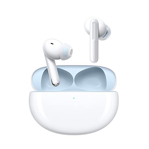 OPPO Enco Free 2i Blanco